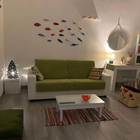 Iris Apartment, Comfort E Stile Nel Cuore Di ביצ'לייה מראה חיצוני תמונה