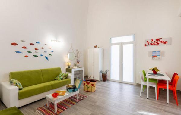 Iris Apartment, Comfort E Stile Nel Cuore Di ביצ'לייה מראה חיצוני תמונה