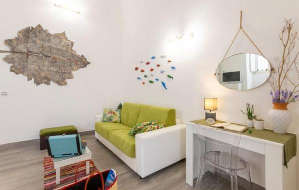 ביצ'לייה Iris Apartment מראה חיצוני תמונה