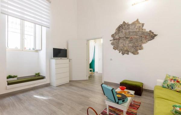 Iris Apartment, Comfort E Stile Nel Cuore Di ביצ'לייה מראה חיצוני תמונה