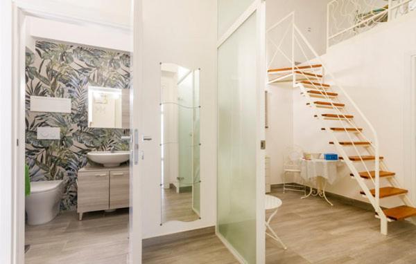 Iris Apartment, Comfort E Stile Nel Cuore Di ביצ'לייה מראה חיצוני תמונה