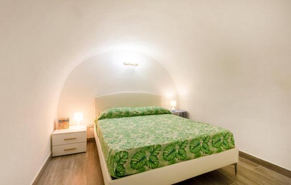 ביצ'לייה Iris Apartment מראה חיצוני תמונה