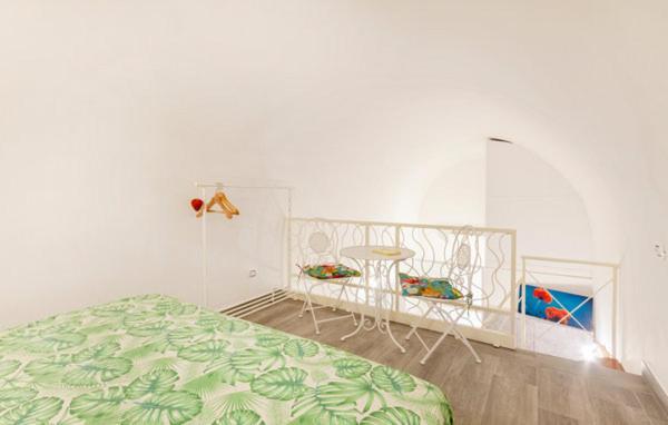 ביצ'לייה Iris Apartment מראה חיצוני תמונה