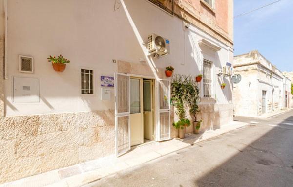 Iris Apartment, Comfort E Stile Nel Cuore Di ביצ'לייה מראה חיצוני תמונה
