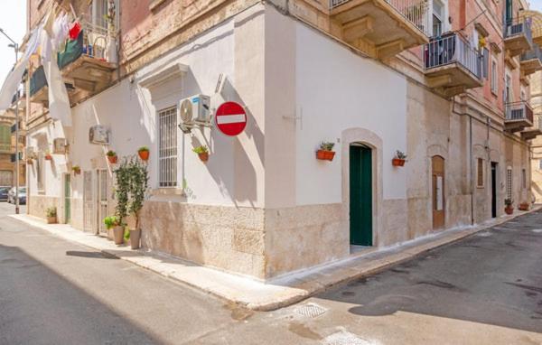 Iris Apartment, Comfort E Stile Nel Cuore Di ביצ'לייה מראה חיצוני תמונה
